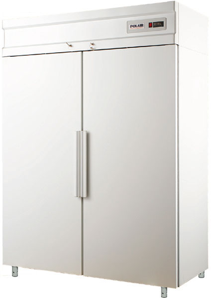 Шкаф холодильный среднетемпературныйCM114-S