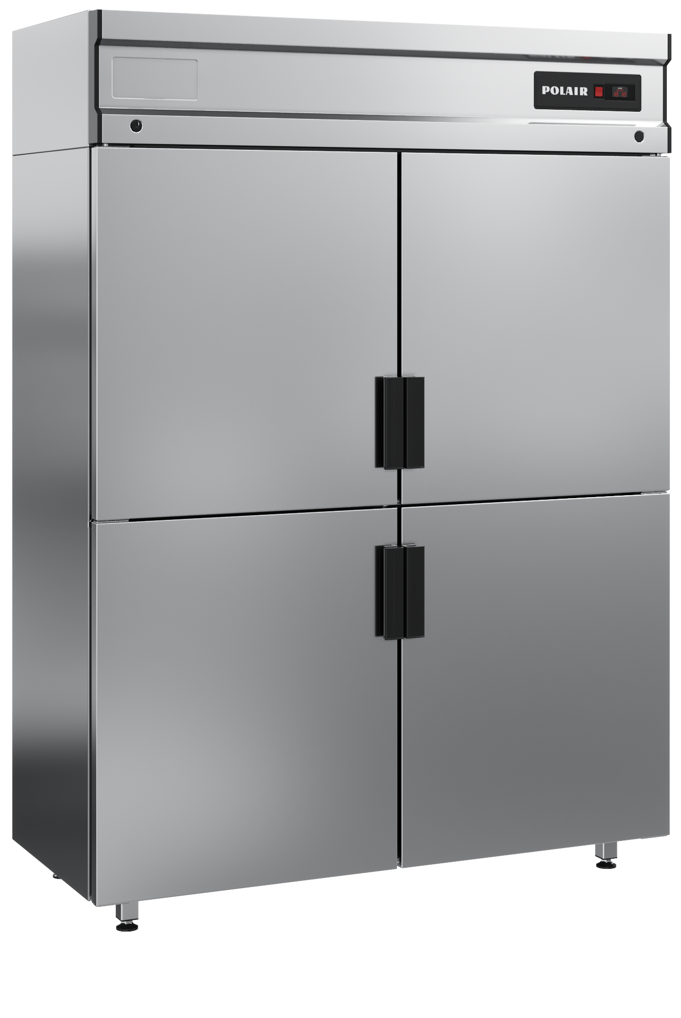 Шкаф холодильный среднетемпературныйCM110hd-G