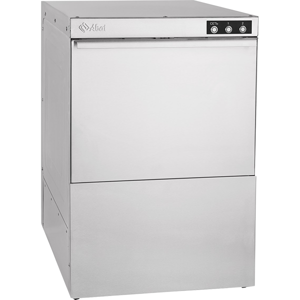 posudomoechnaya mashina mpk 500f abat frontalnaya cena 99 900 rub v moskve