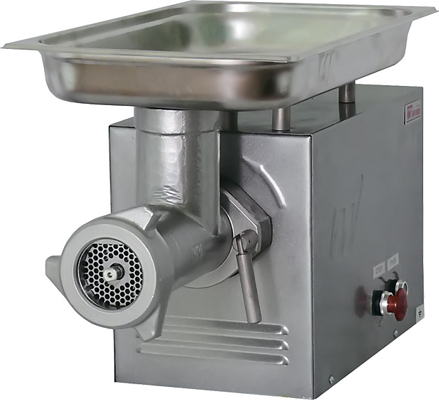 Мясорубка Белторгмаш М-300М/380В с реверсом