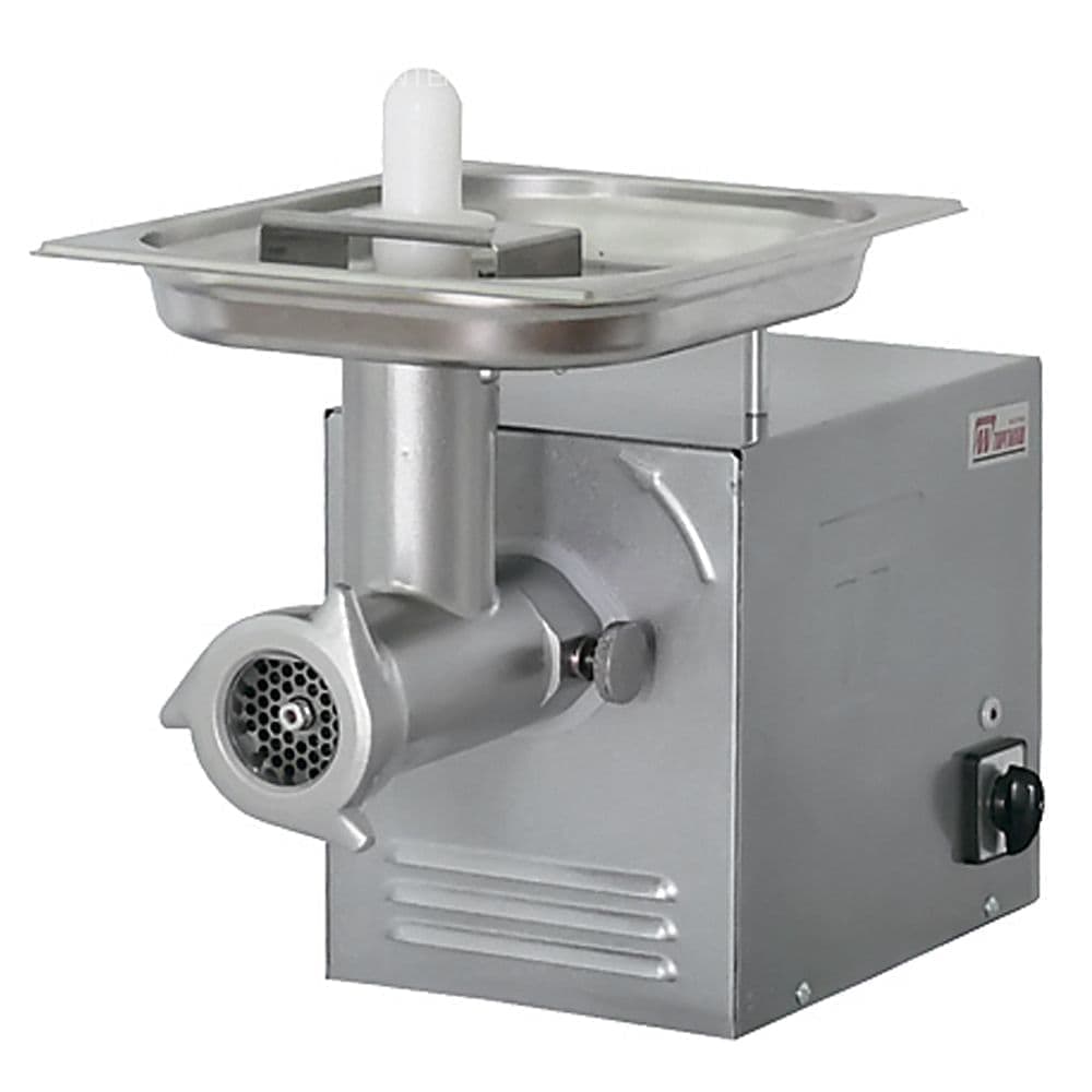 Мясорубка Белторгмаш М-80М/220В с реверсом
