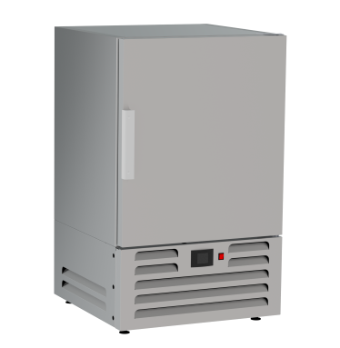 Аппарат шоковой заморозки ARKTO SF10-G