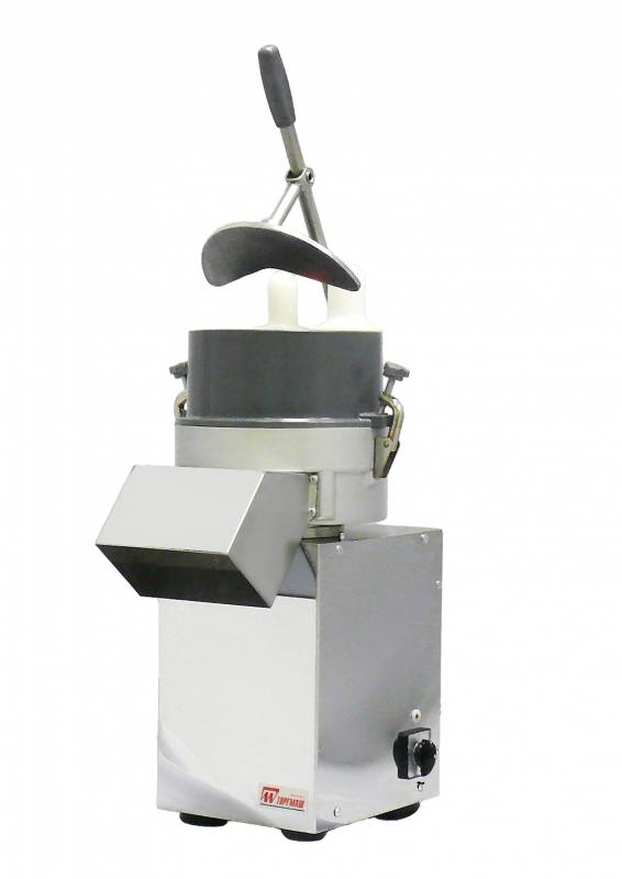 Овощерезка Белторгмаш ОМ-350М-01
