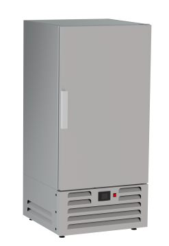 Аппарат шоковой заморозки ARKTO SF15-G