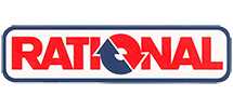 Rational