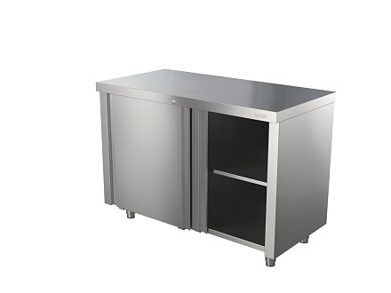 Стол СТ-С- 950.600-02-К (СТ-2/950/600)