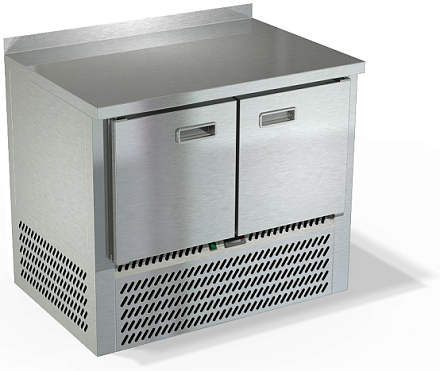 Стол морозильныйATESY СПН/М-221/20-1007