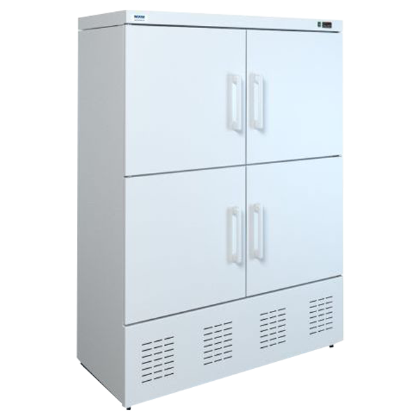 Холодильный шкаф ШХК-800
