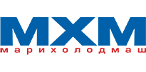 МХМ