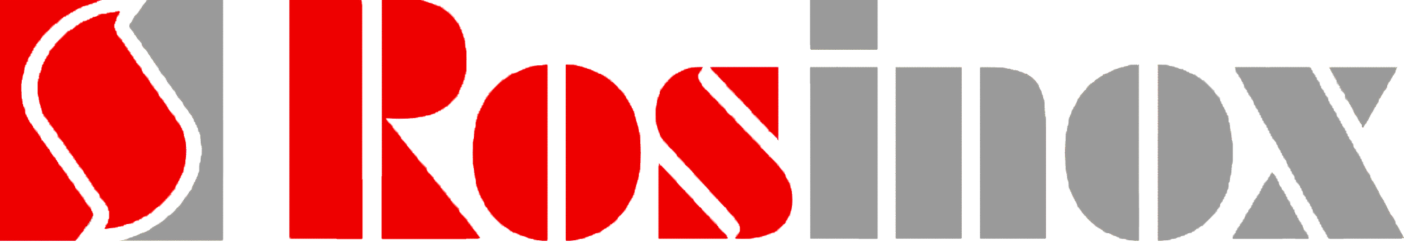Rosinox