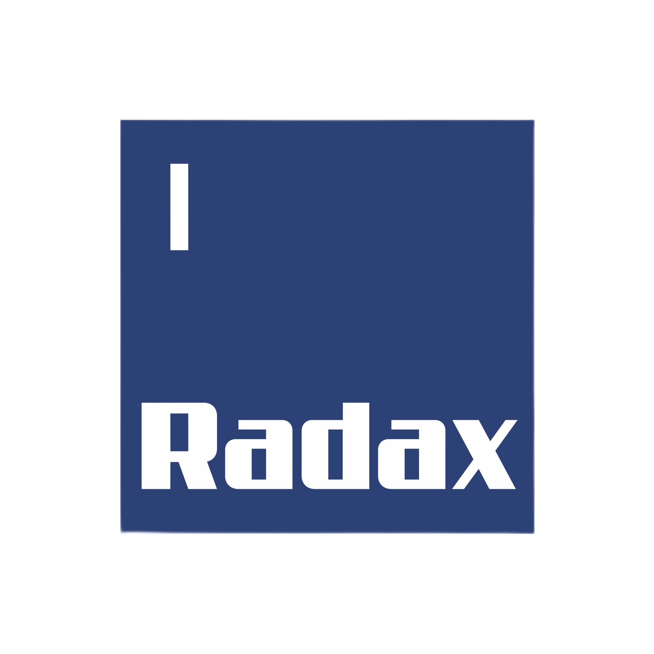 Radax