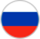 Россия