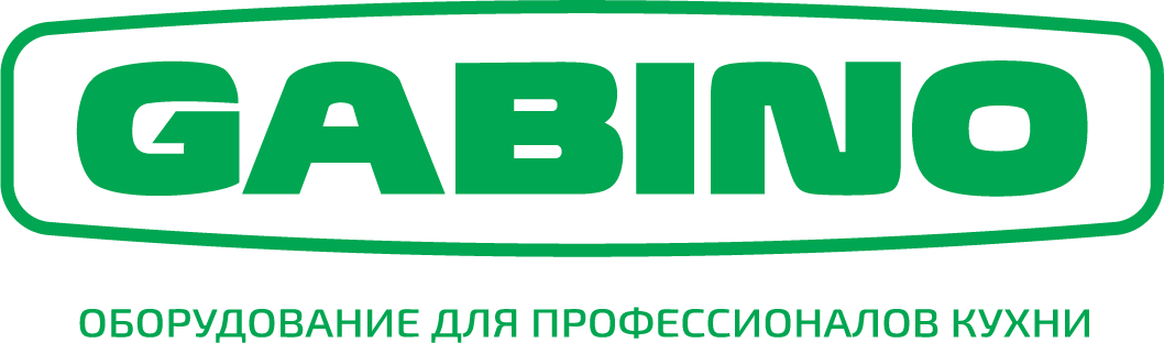 Gabino