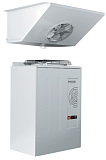 Сплит-система низкотемпературная POLAIR SB 108 P