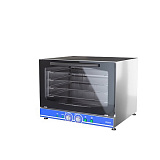 Печь конвекционнаяТОСКАНА КП-4-600/400-01-У
