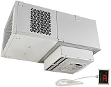 Моноблок низкотемпературный POLAIR МВ 109 Т GREEN (R290)