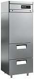 Шкаф холодильный среднетемпературныйCM107dd-G