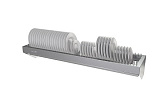 Полка ПКТ-С-1200.300-02 (ПКТ-1200)