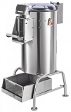 Машина картофелеочистительная МКК-300-01