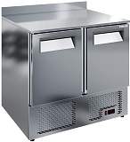 Стол морозильный TBi2-GC (R290)