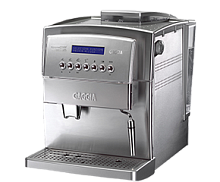 Gaggia