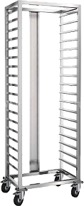 Rosinox