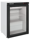 Шкаф холодильный для икры и пресервовDP102-S