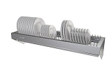 Полка ПКТ-С- 950.300-02 (ПКТ-950)