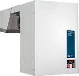 Моноблок низкотемпературный POLAIR MB 109 R