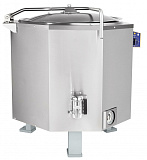Котел пищеварочный КПЭМ-400ТМ